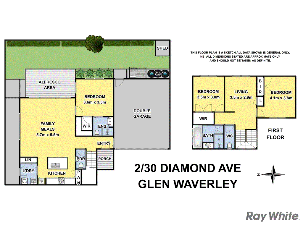 https://images.listonce.com.au/listings/230-diamond-avenue-glen-waverley-vic-3150/507/01743507_floorplan_01.gif?23-NkGWGhfU