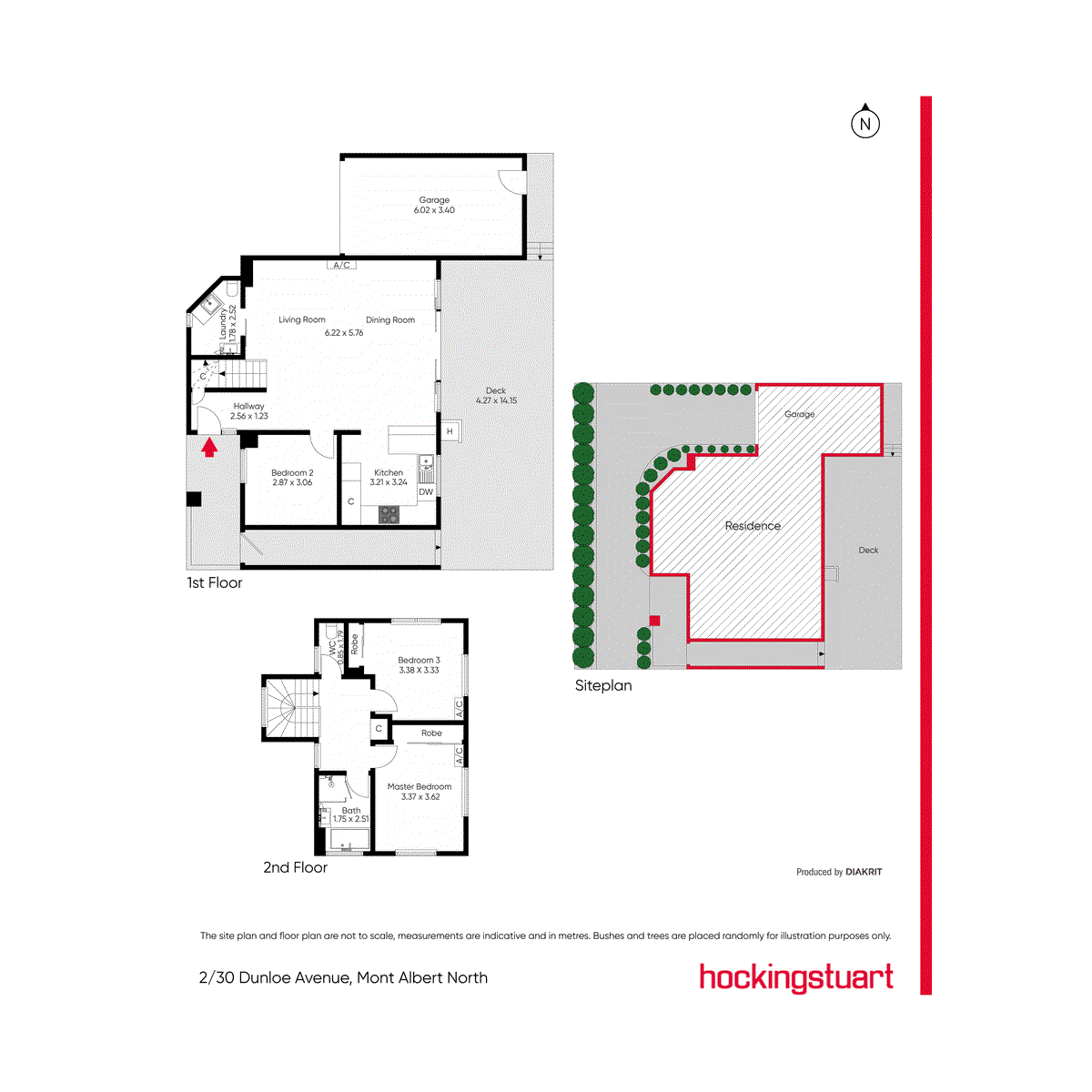 https://images.listonce.com.au/listings/230-dunloe-avenue-mont-albert-north-vic-3129/694/01684694_floorplan_01.gif?WqzeyV9EASo