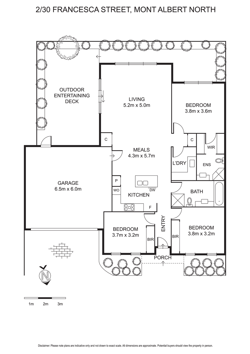 https://images.listonce.com.au/listings/230-francesca-street-mont-albert-north-vic-3129/278/01685278_floorplan_01.gif?VmBdqyUc_2o