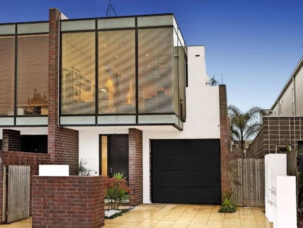 2 30 Gourlay Street St Kilda East 2 30 Gourlay Street St Kilda East Photo 1