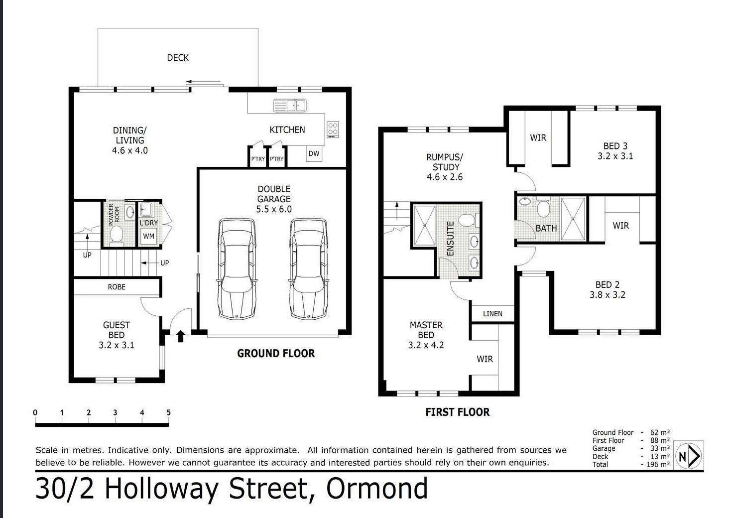 https://images.listonce.com.au/listings/230-holloway-street-ormond-vic-3204/304/01609304_floorplan_01.gif?ef9jnqaLUII