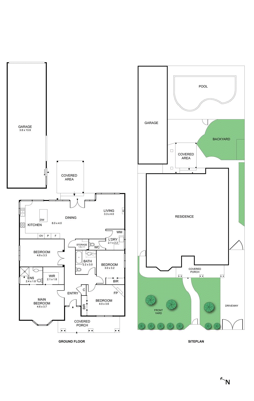 https://images.listonce.com.au/listings/230-melbourne-road-williamstown-vic-3016/236/01895236_floorplan_01.gif?ZVymU4KOgGI