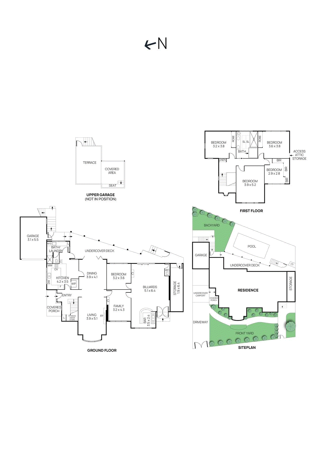 https://images.listonce.com.au/listings/230-melville-road-brunswick-west-vic-3055/273/01976273_floorplan_01.gif?HkKu7G41Z64