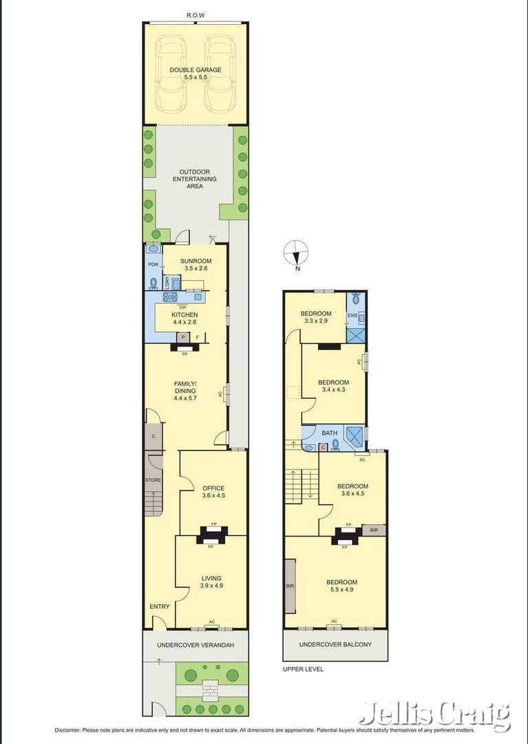 https://images.listonce.com.au/listings/230-moreland-road-brunswick-vic-3056/533/01605533_floorplan_01.gif?L2xGtI3izxc