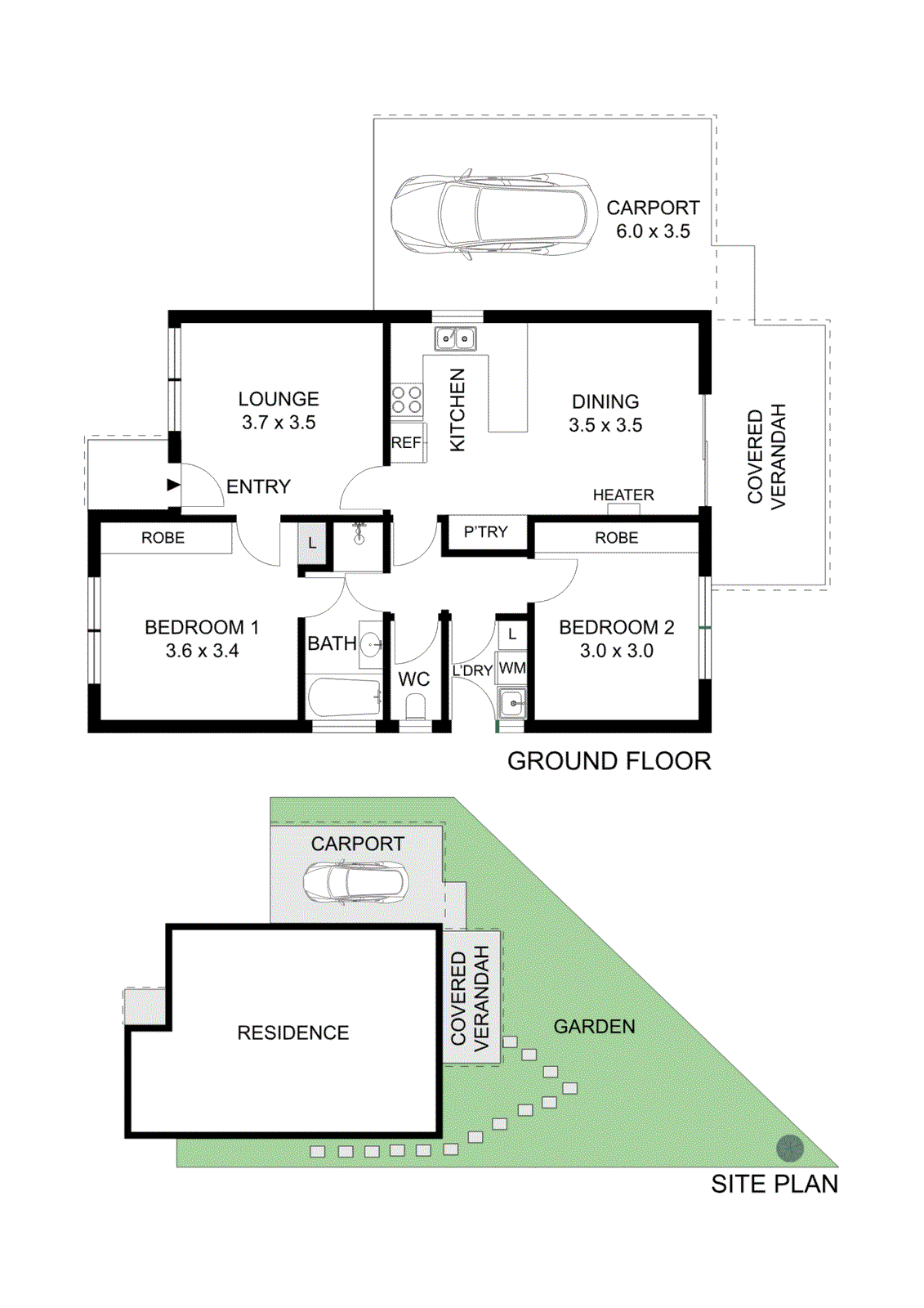 https://images.listonce.com.au/listings/230-paramount-crescent-st-albans-park-vic-3219/646/01959646_floorplan_01.gif?yZ-Ac9lzd7w