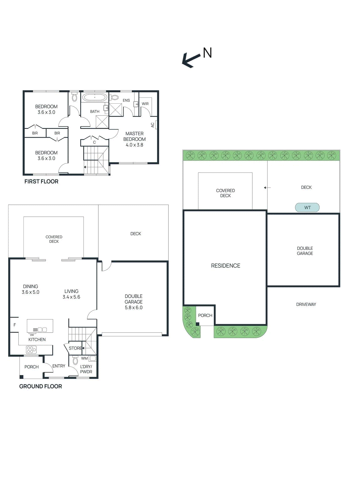 https://images.listonce.com.au/listings/230-pascoe-avenue-croydon-vic-3136/487/01740487_floorplan_01.gif?1KSU5n2WicU