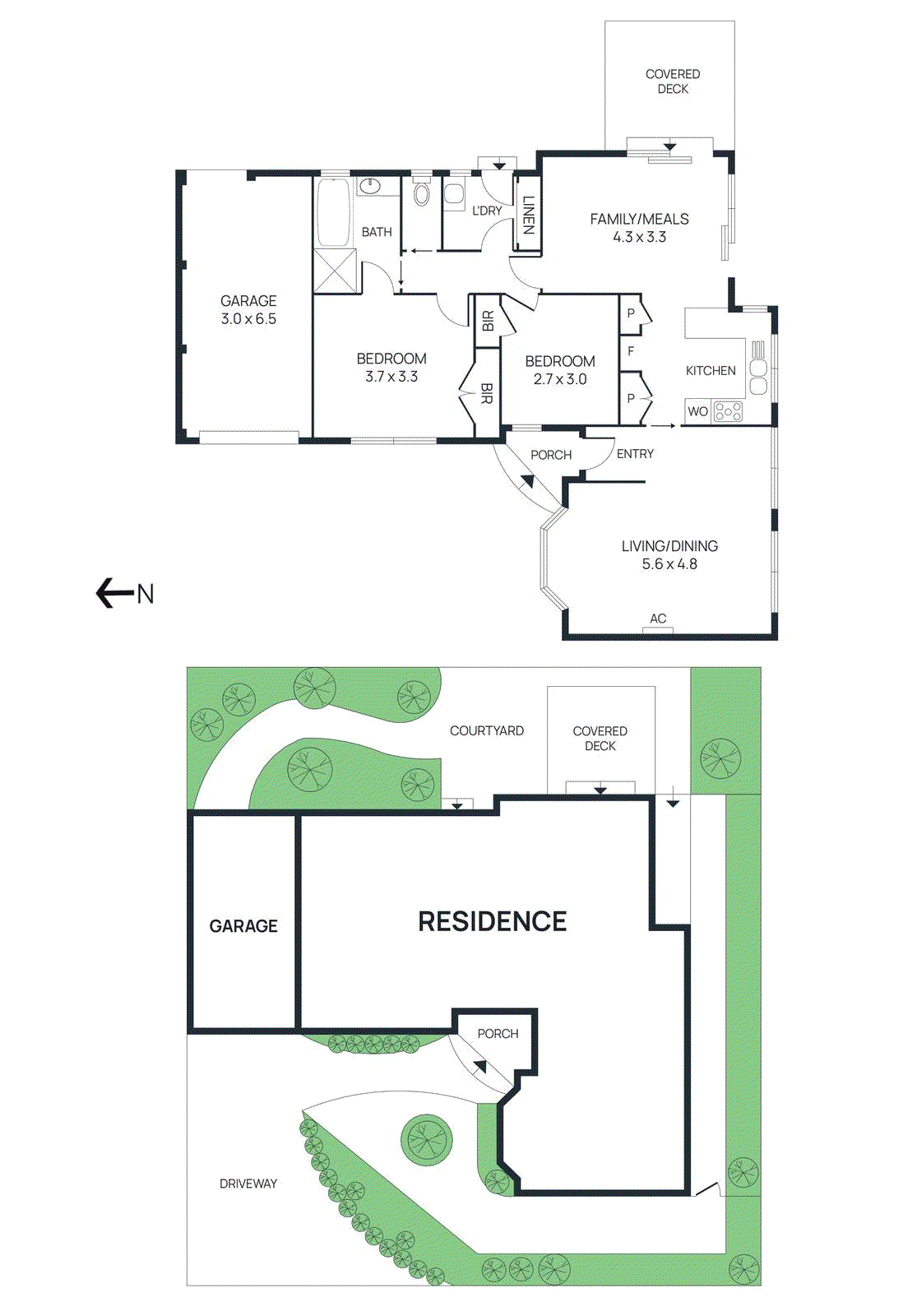 https://images.listonce.com.au/listings/230-paula-crescent-doncaster-east-vic-3109/056/01803056_floorplan_01.gif?s7KyivN0fRA