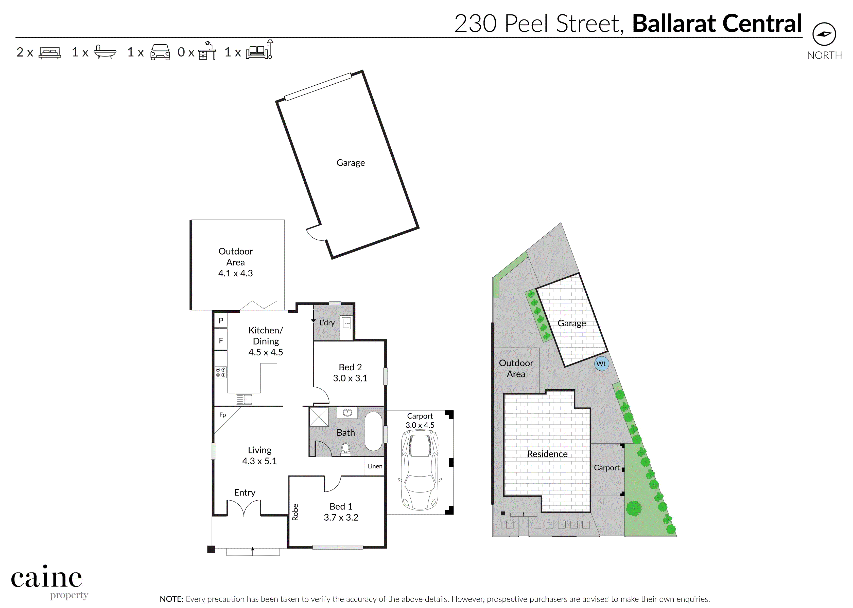https://images.listonce.com.au/listings/230-peel-street-north-ballarat-east-vic-3350/722/01576722_floorplan_01.gif?IpYYCD-yxNg