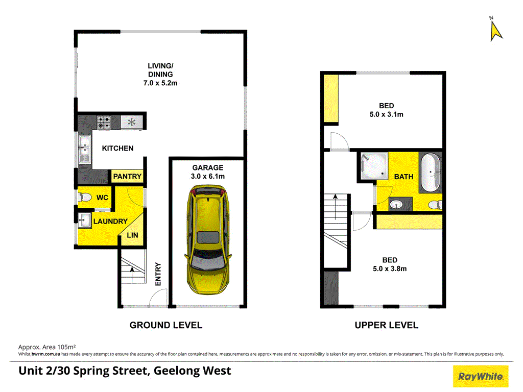 https://images.listonce.com.au/listings/230-spring-street-geelong-west-vic-3218/988/01698988_floorplan_01.gif?T4TRcX6TxCs