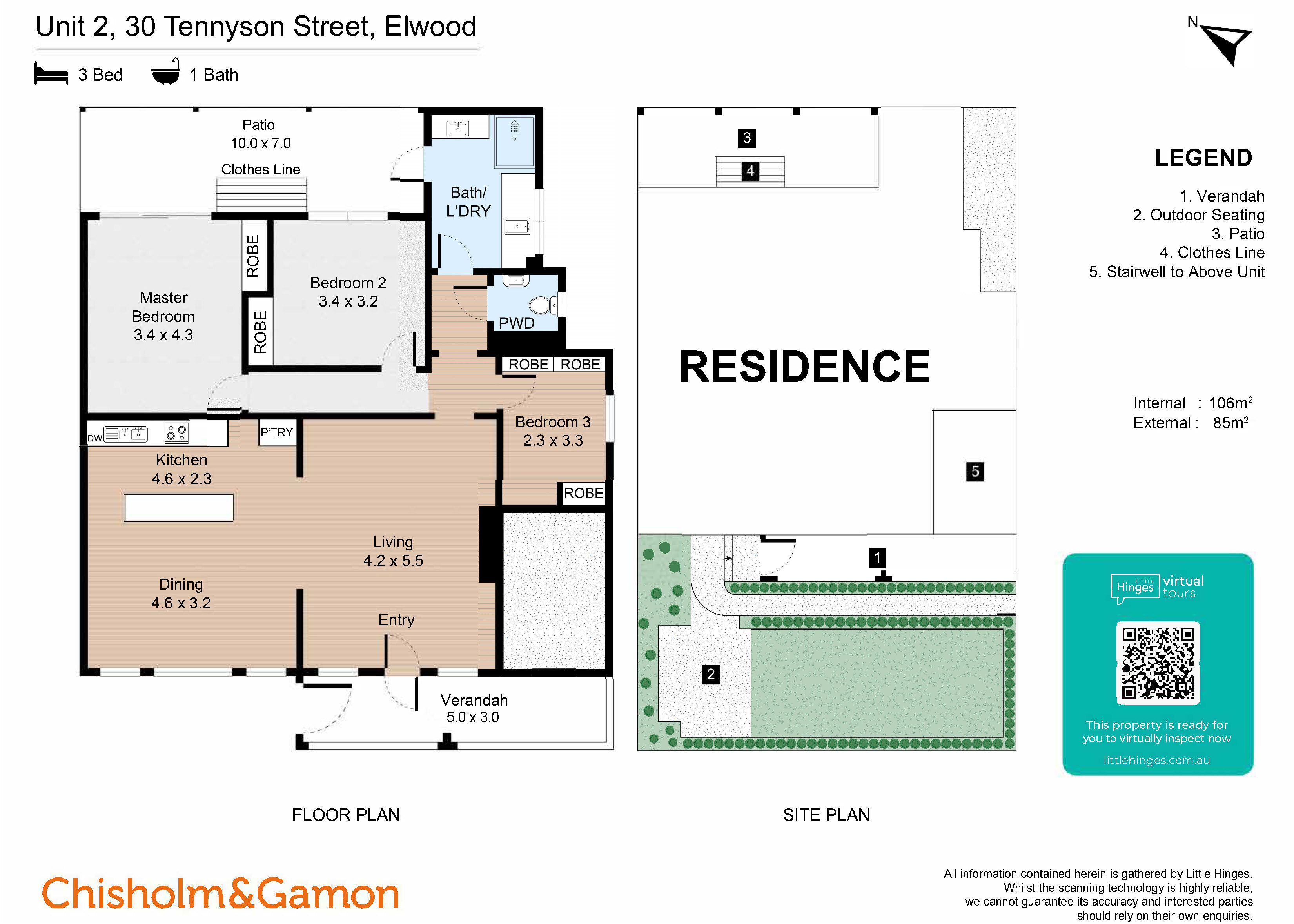 https://images.listonce.com.au/listings/230-tennyson-street-elwood-vic-3184/979/01822979_floorplan_01.gif?aaHRmz0LJZA