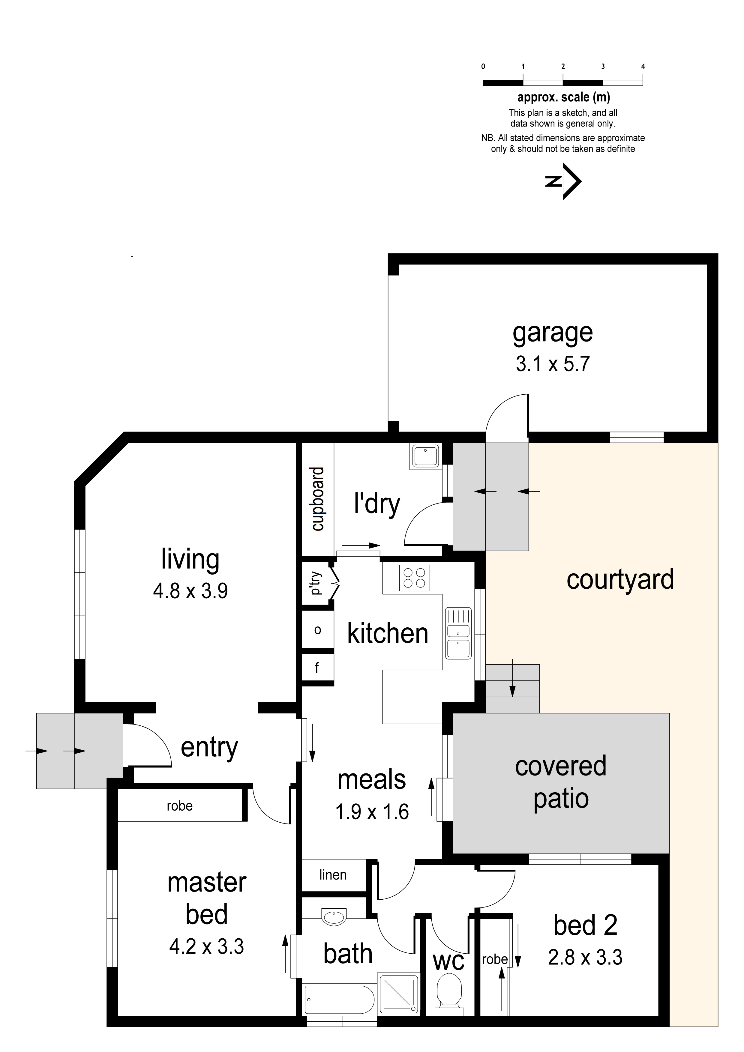 https://images.listonce.com.au/listings/230-victoria-street-ringwood-east-vic-3135/193/00621193_floorplan_01.gif?26Mk4x0zBjw