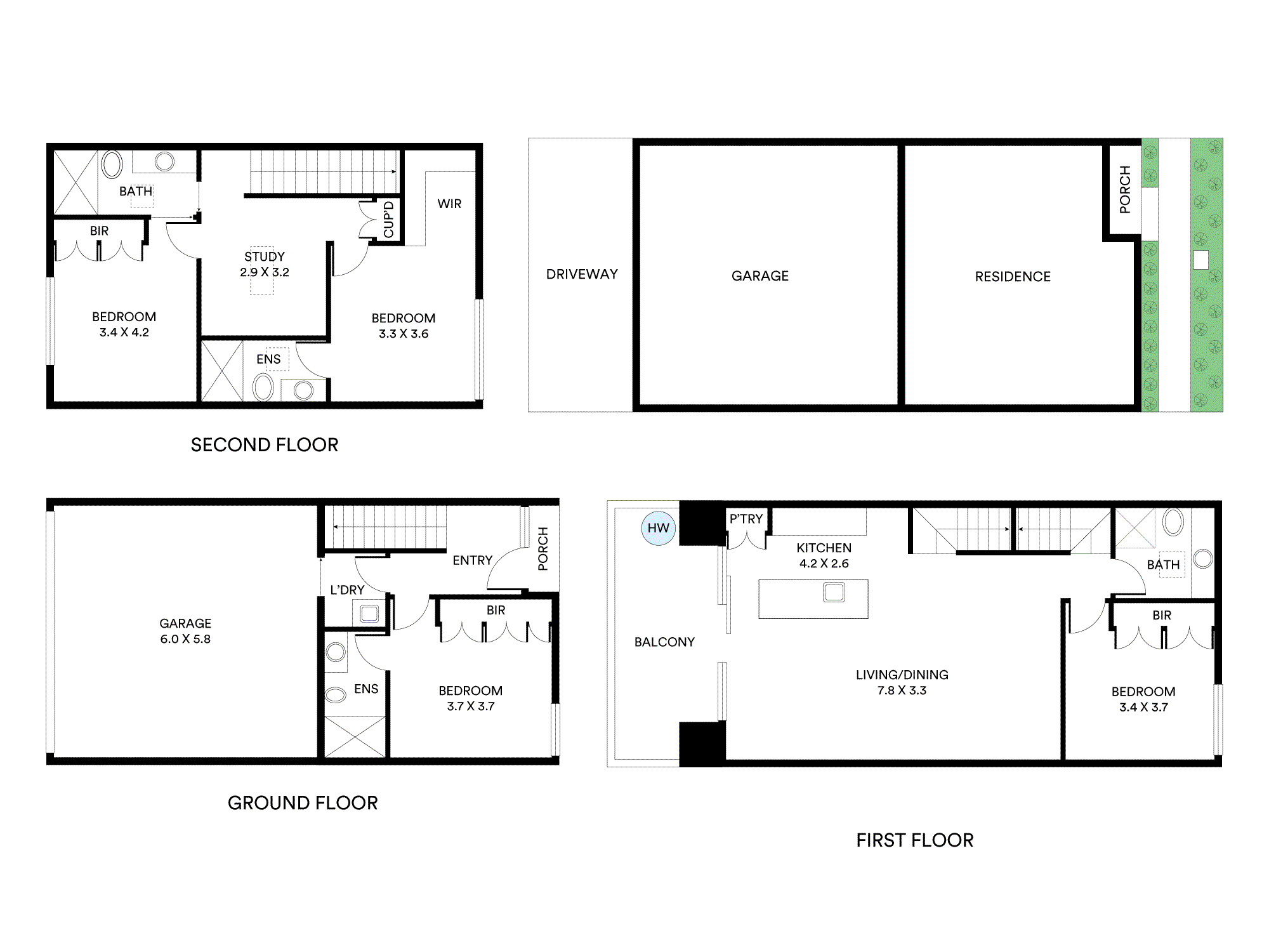 https://images.listonce.com.au/listings/230-whitehorse-road-blackburn-vic-3130/303/01983303_floorplan_01.gif?sQxZ1Z3zhbM
