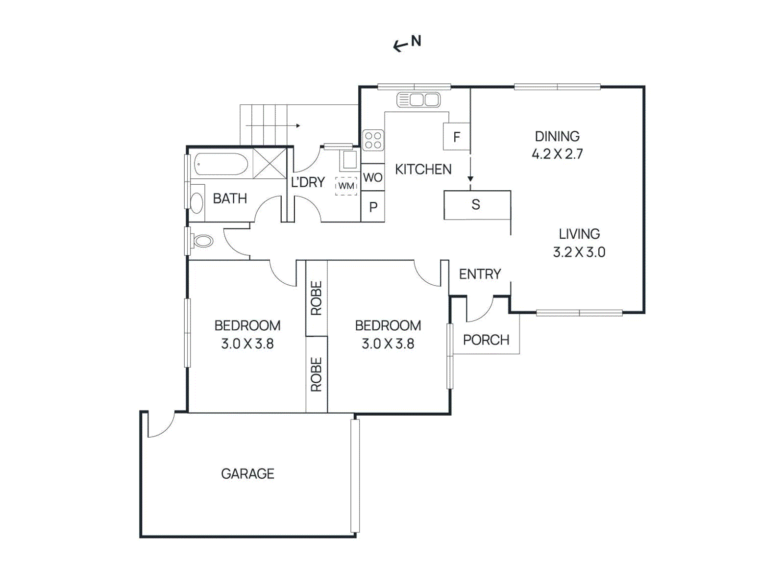 https://images.listonce.com.au/listings/2300-302-blackburn-road-glen-waverley-vic-3150/768/01811768_floorplan_01.gif?wvNHPzxW6xc