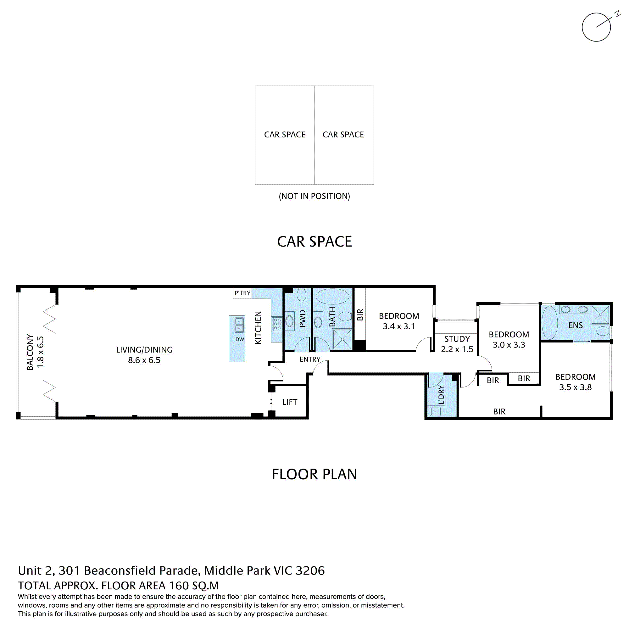 https://images.listonce.com.au/listings/2301-beaconsfield-parade-middle-park-vic-3206/277/01976277_floorplan_01.gif?2dlEf6rbDeA