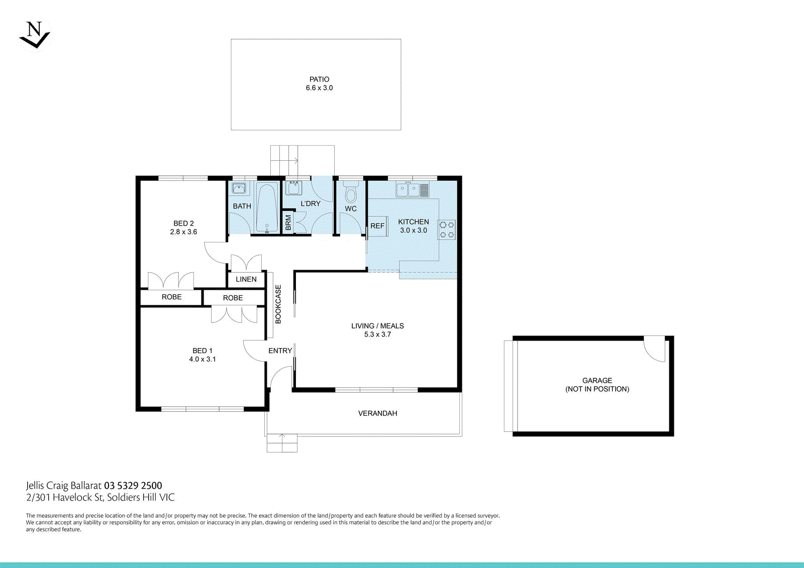 https://images.listonce.com.au/listings/2301-havelock-street-soldiers-hill-vic-3350/716/01548716_floorplan_01.gif?ZA5OFSqutFc