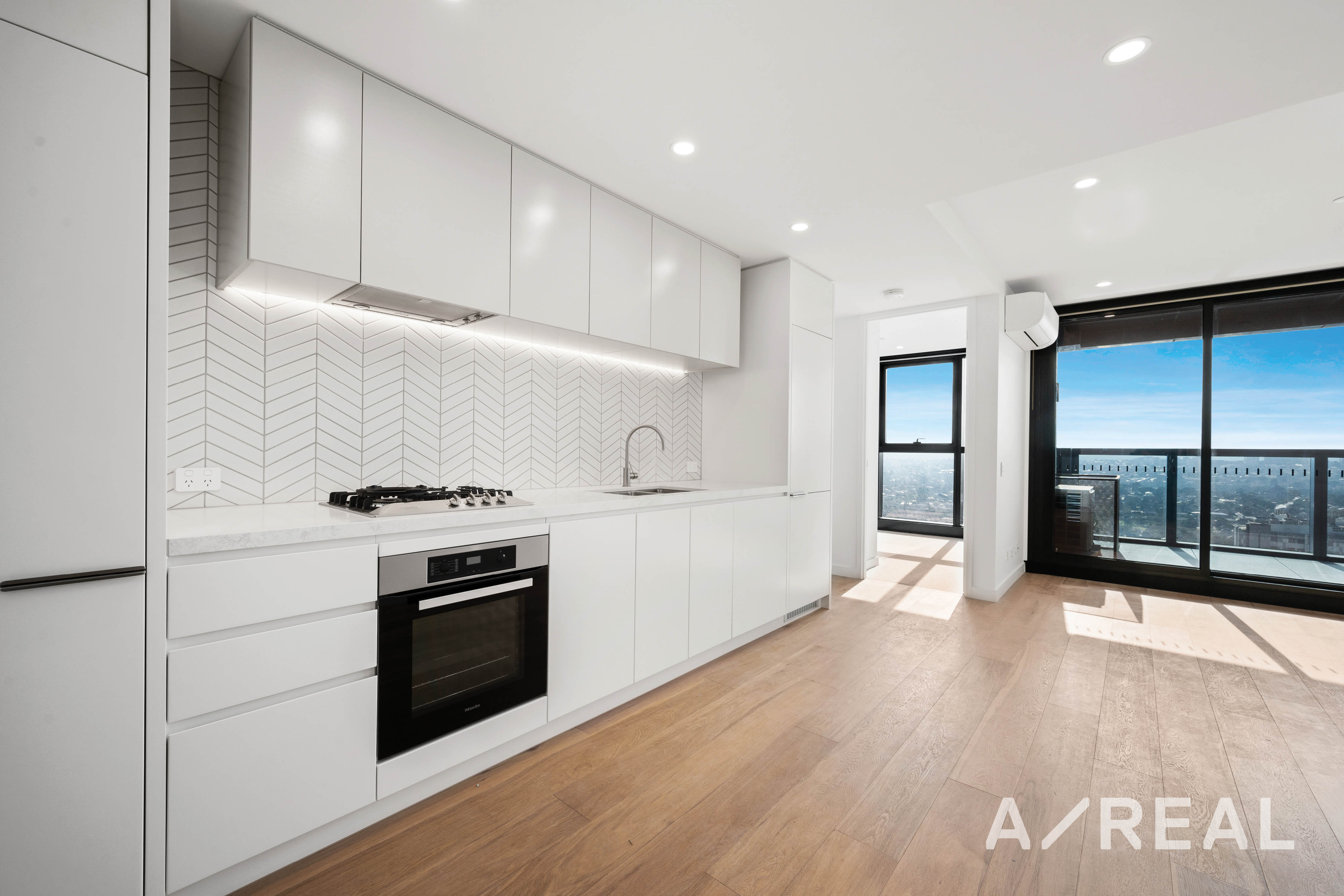 2301/3 Young Street, Box Hill VIC 3128 