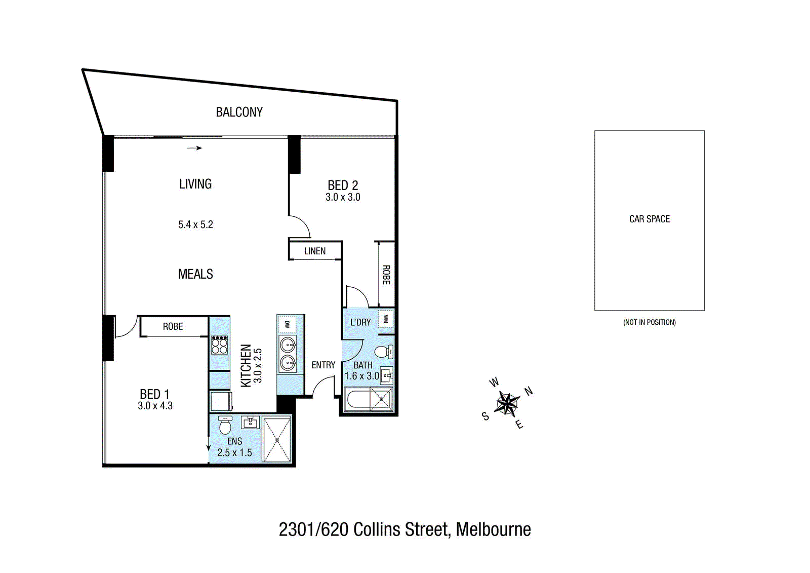 https://images.listonce.com.au/listings/2301620-collins-street-melbourne-vic-3000/432/01310432_floorplan_01.gif?SUQo5berkAc