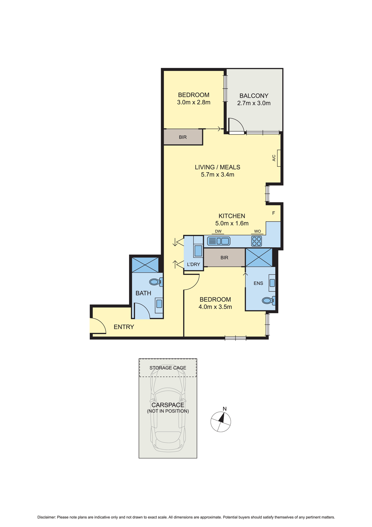 https://images.listonce.com.au/listings/230190-ferguson-street-williamstown-vic-3016/549/01203549_floorplan_01.gif?ikWCTSJ9LO4