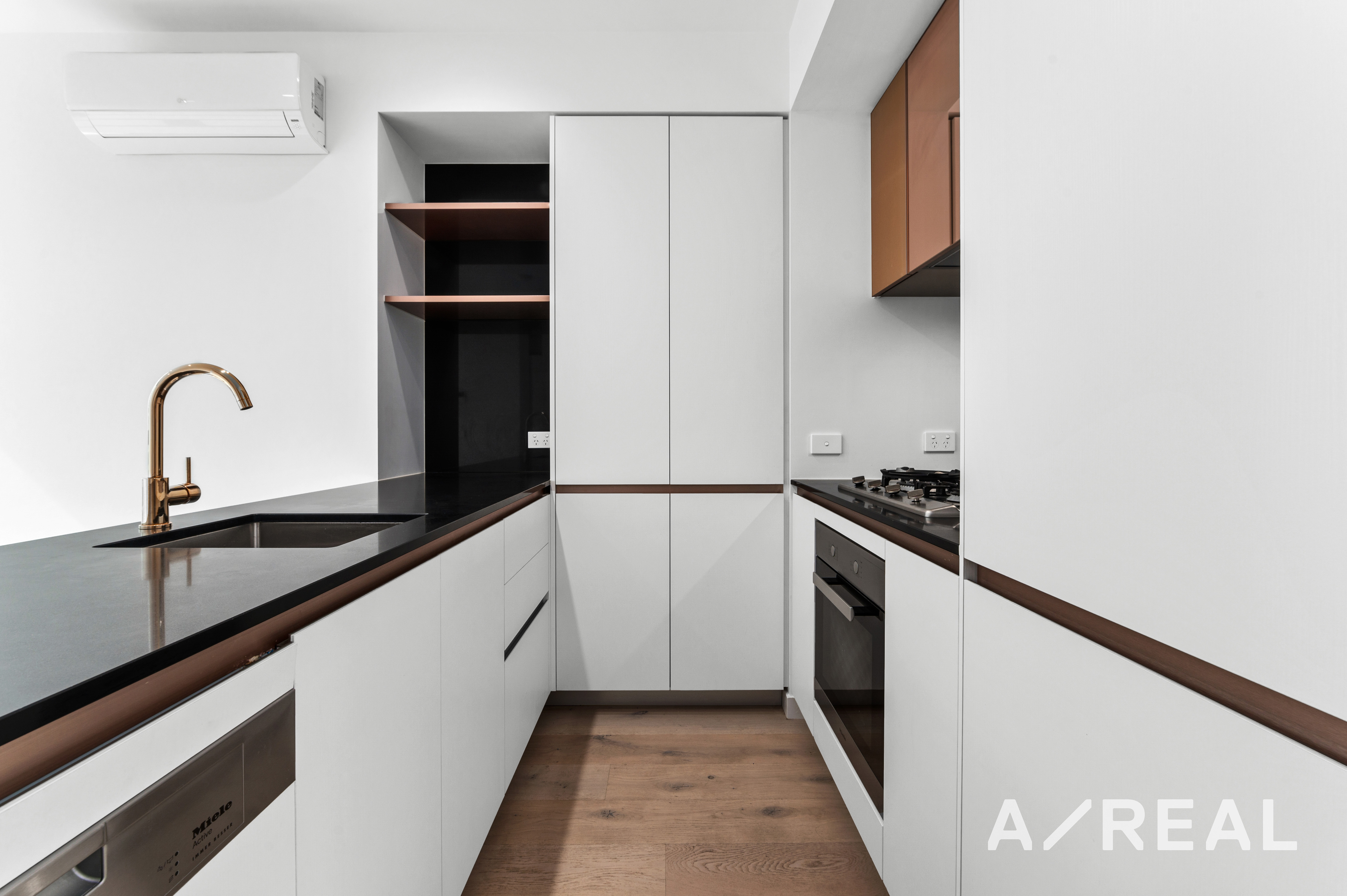 2302/228 La Trobe St Melbourne VIC 3000 