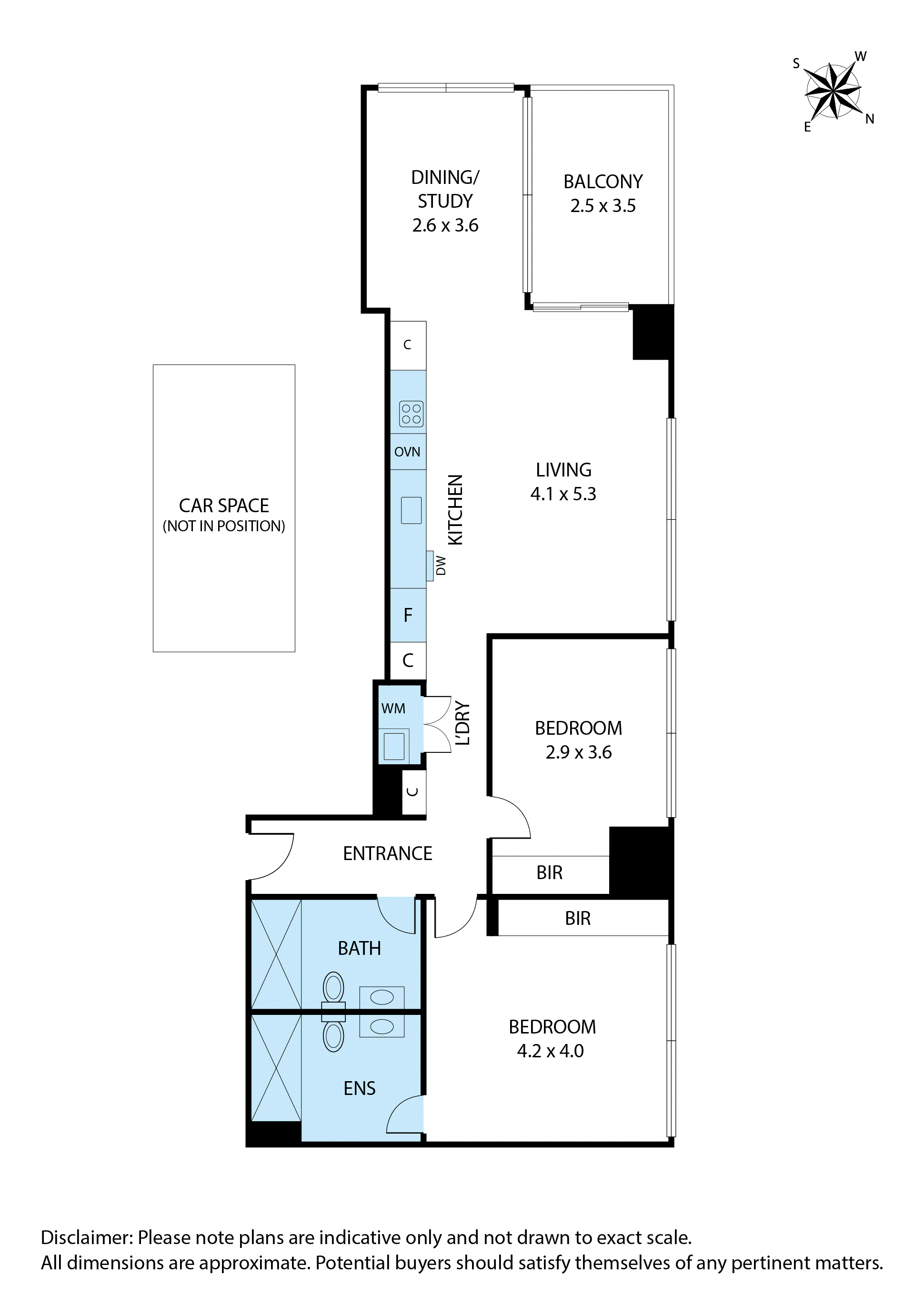https://images.listonce.com.au/listings/230235-spring-st-melbourne-vic-3004/040/01891040_floorplan_01.gif?Y-j_tgcr3nY