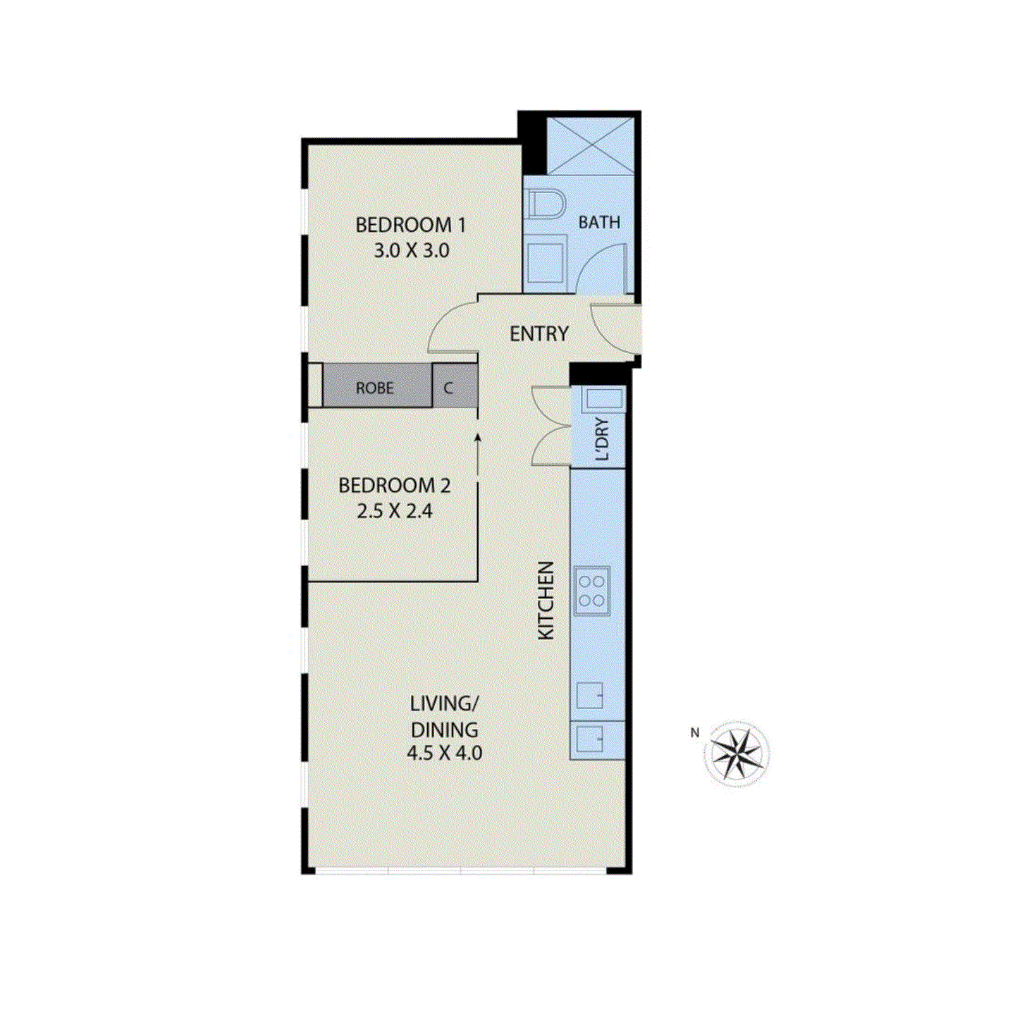 https://images.listonce.com.au/listings/230258-clarke-street-southbank-vic-3006/199/01942199_floorplan_01.gif?U4f5pD8hSrE