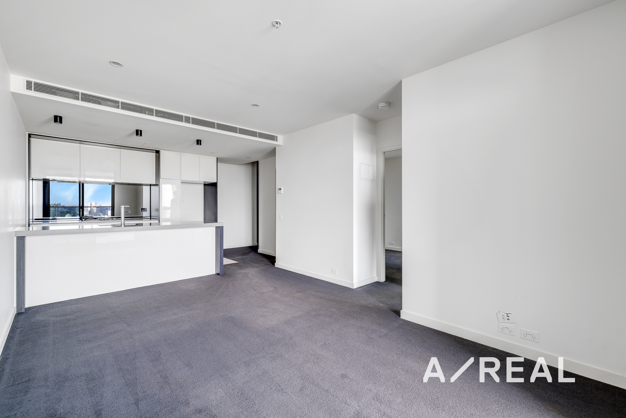 2303/3 Yarra Street, South Yarra VIC 3141 