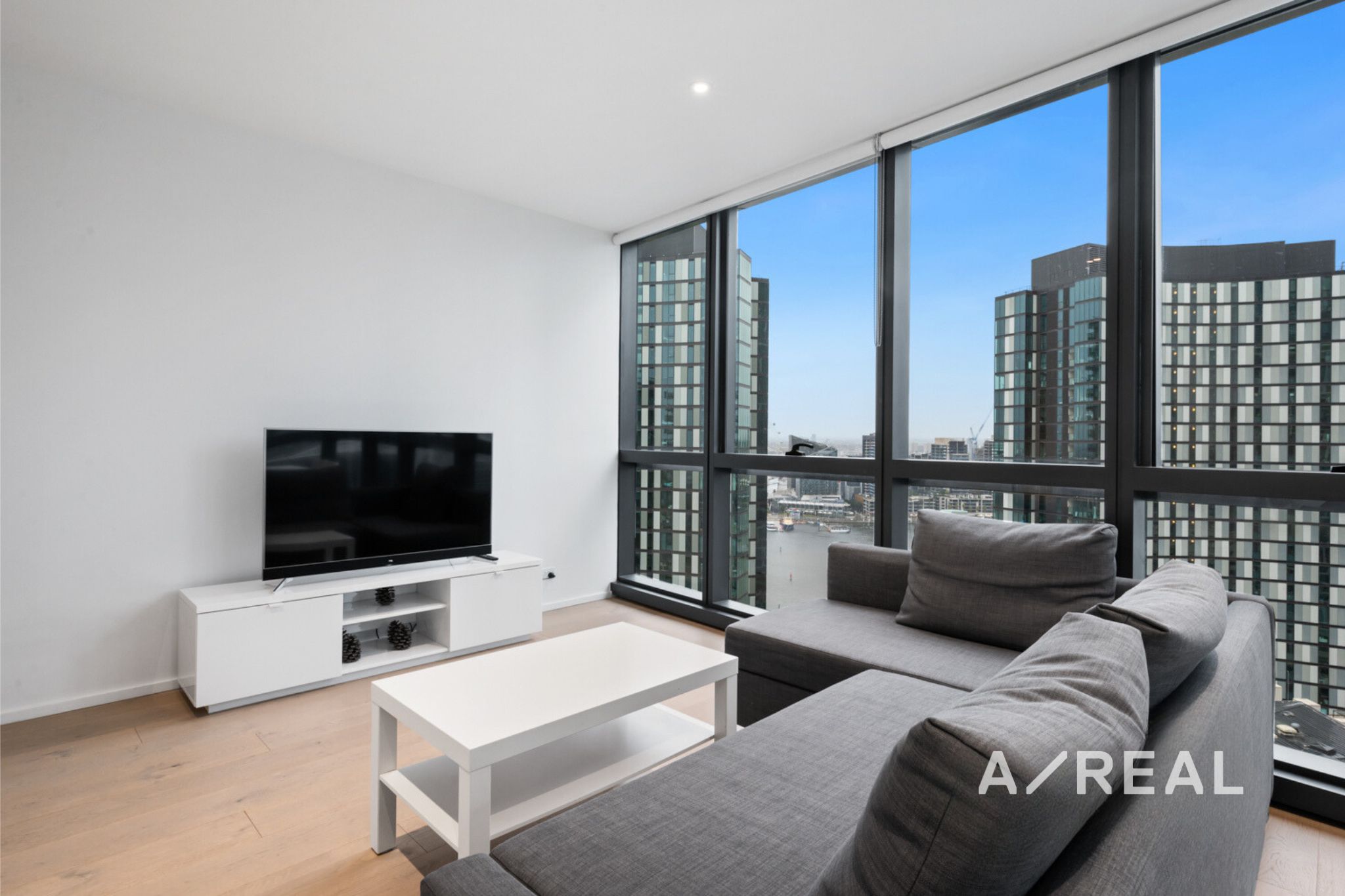 2303N/889 Collins Street, Docklands VIC 3008 