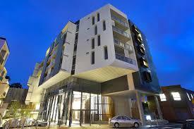 230/4 Bik Lane, Fitzroy North VIC 3068 