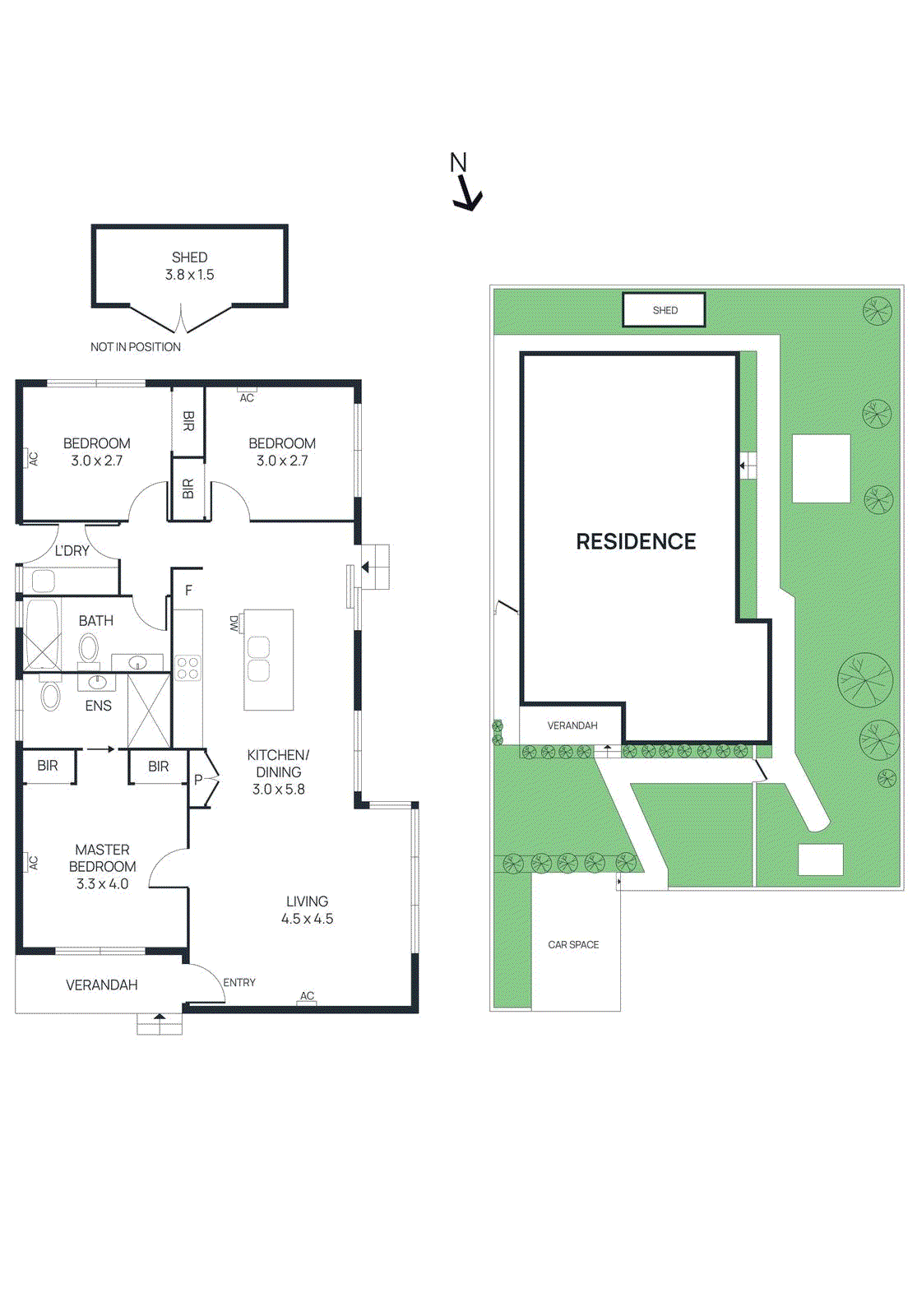 https://images.listonce.com.au/listings/2304-george-street-doncaster-vic-3108/014/01874014_floorplan_01.gif?iqgzoQOhEU0