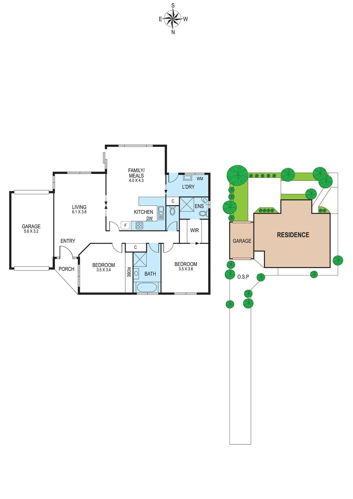 https://images.listonce.com.au/listings/2304-mckinnon-road-mckinnon-vic-3204/989/01582989_floorplan_01.gif?DfaVmrtZHVo