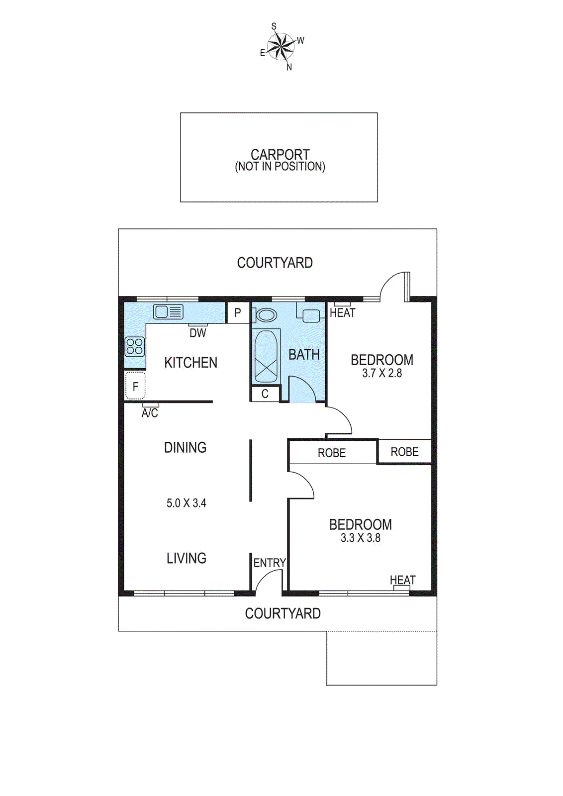 https://images.listonce.com.au/listings/2304-tooronga-road-glen-iris-vic-3146/542/01078542_floorplan_01.gif?klt1e-JH-hw