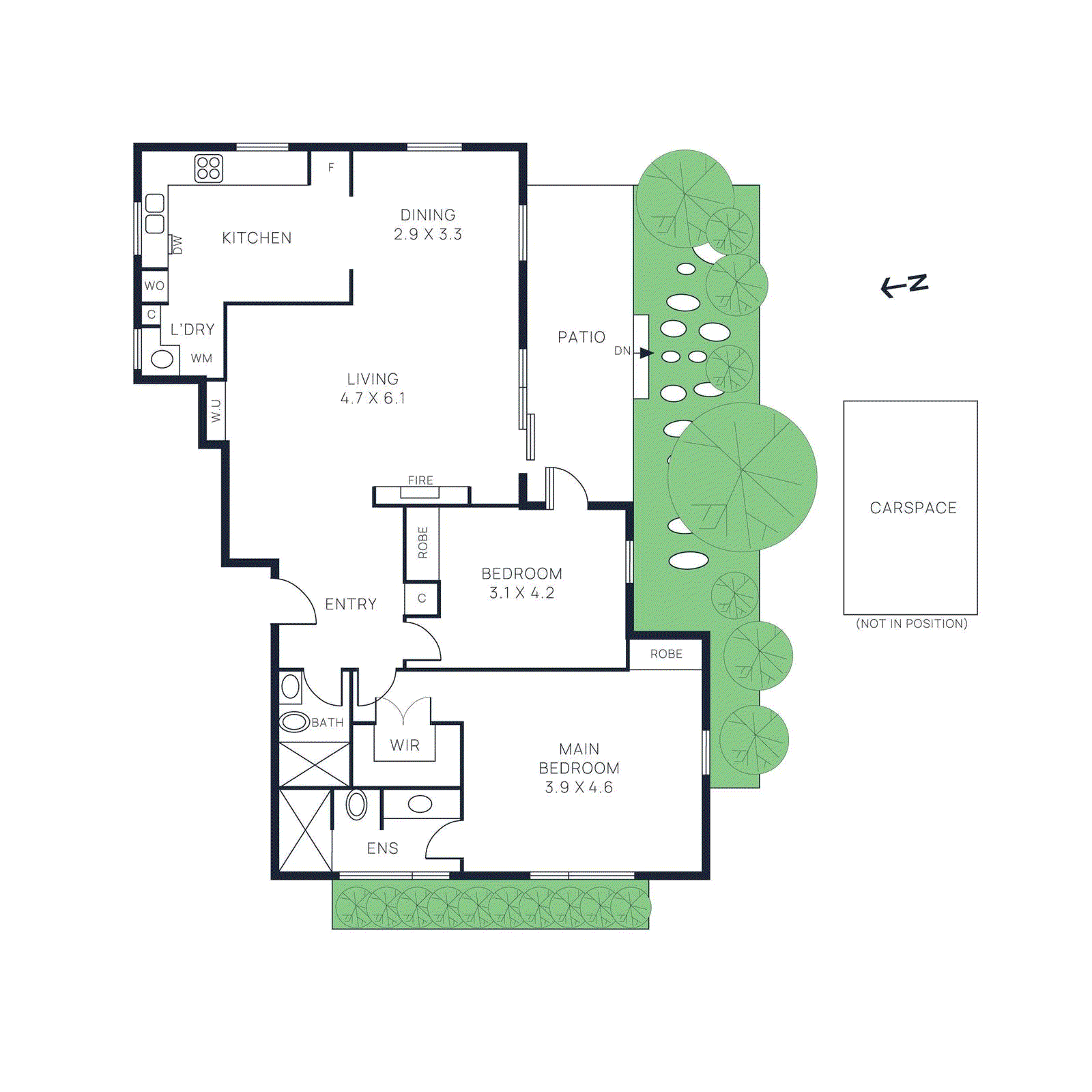 https://images.listonce.com.au/listings/2304-walsh-street-south-yarra-vic-3141/893/01812893_floorplan_01.gif?hBIaPwvN2HQ