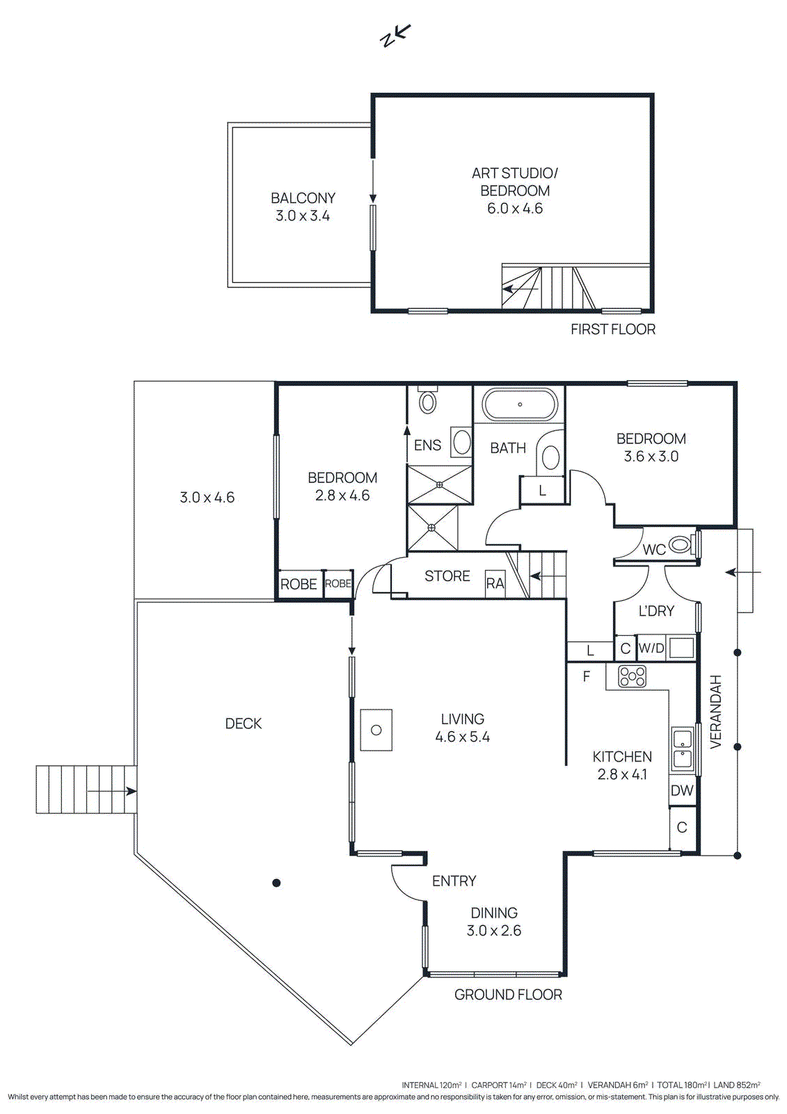 https://images.listonce.com.au/listings/23040-ballan-daylesford-road-daylesford-vic-3460/482/01979482_floorplan_01.gif?kHCMKVRQNGc