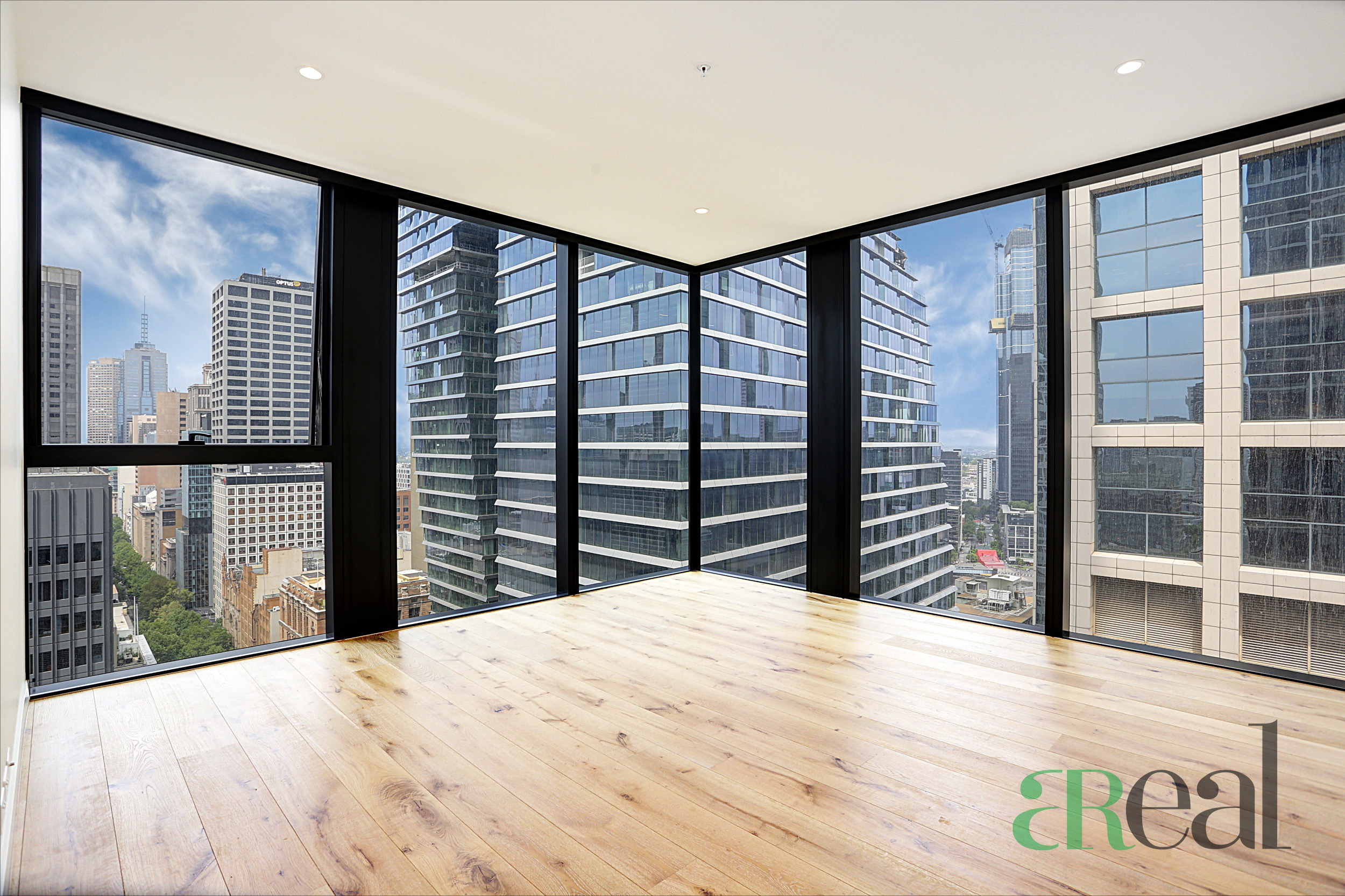 2306/464 Collins Street, Melbourne VIC 3000 