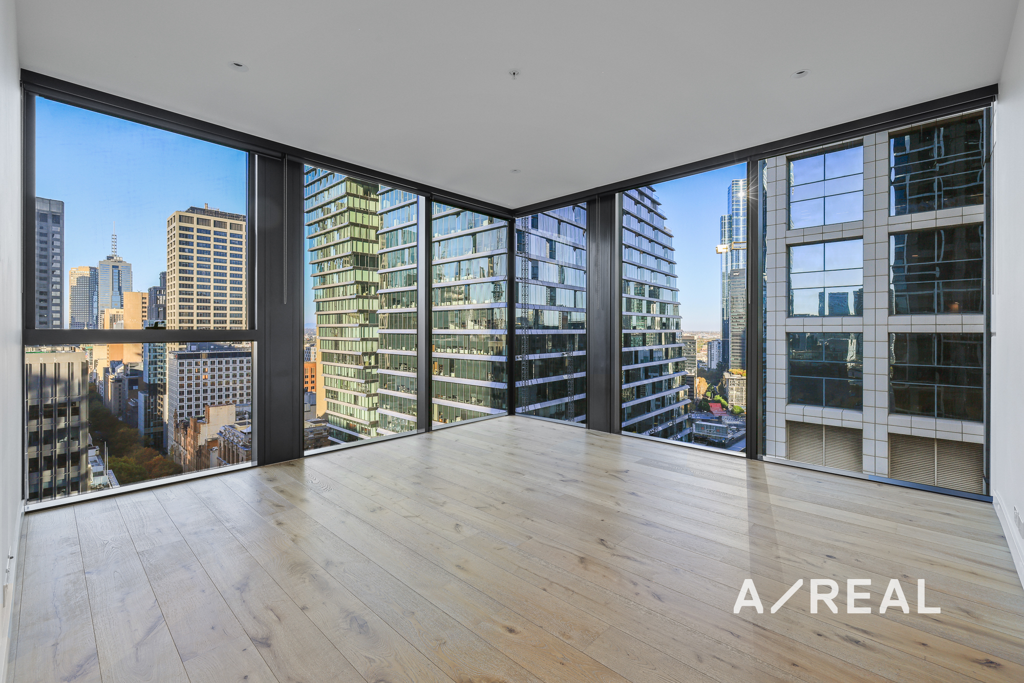 2306/464 Collins Street, Melbourne VIC 3000 