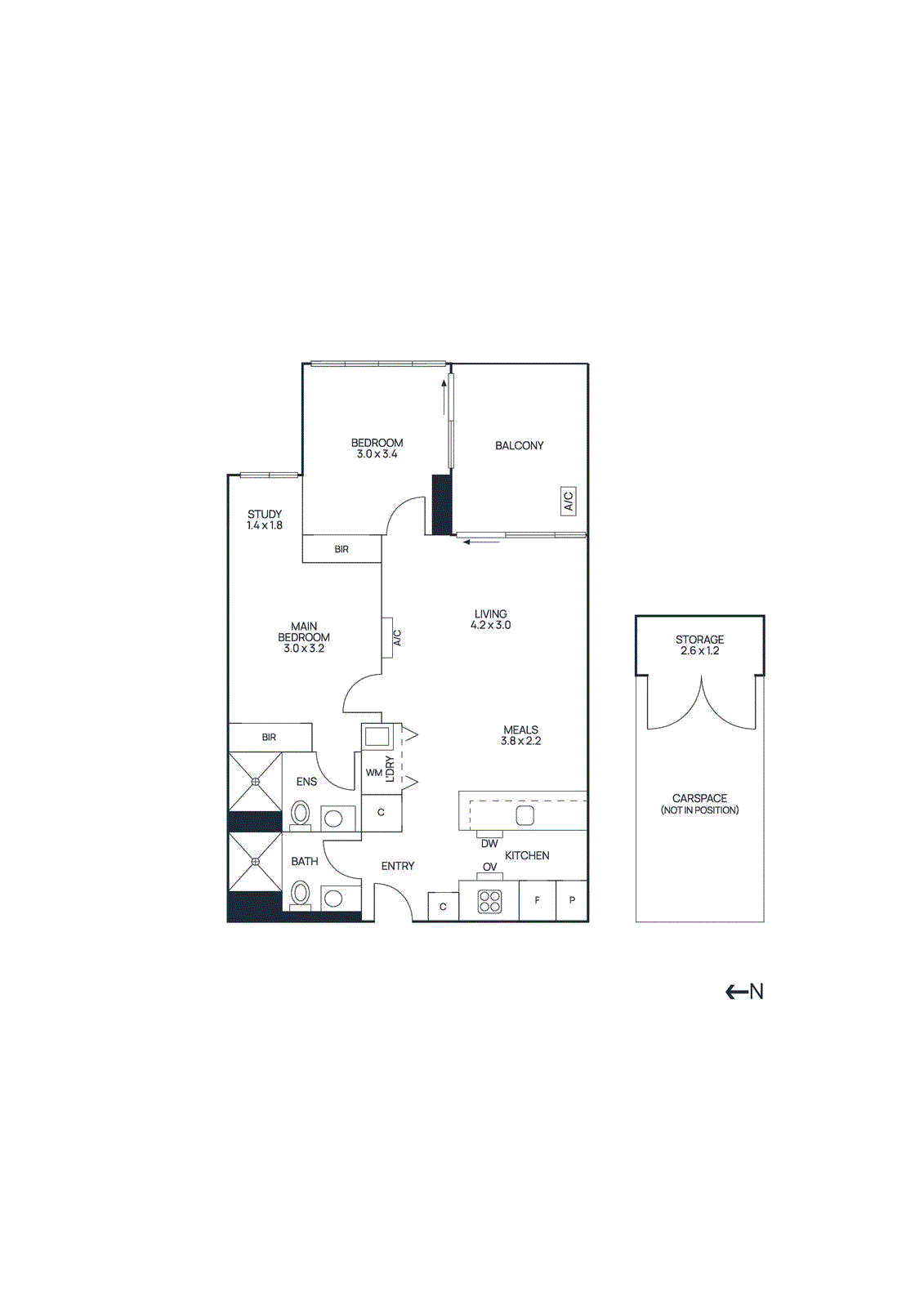 https://images.listonce.com.au/listings/23066-joseph-road-footscray-vic-3011/095/01834095_floorplan_01.gif?hTY_42U-qTI