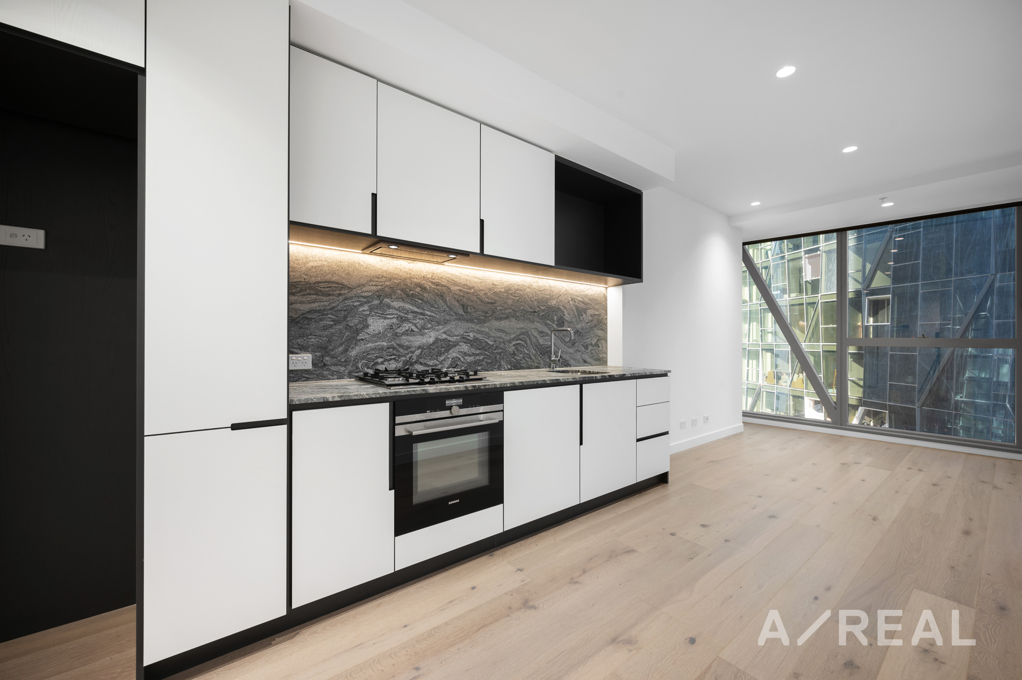 2306B/250 Spencer Street, Melbourne VIC 3000 