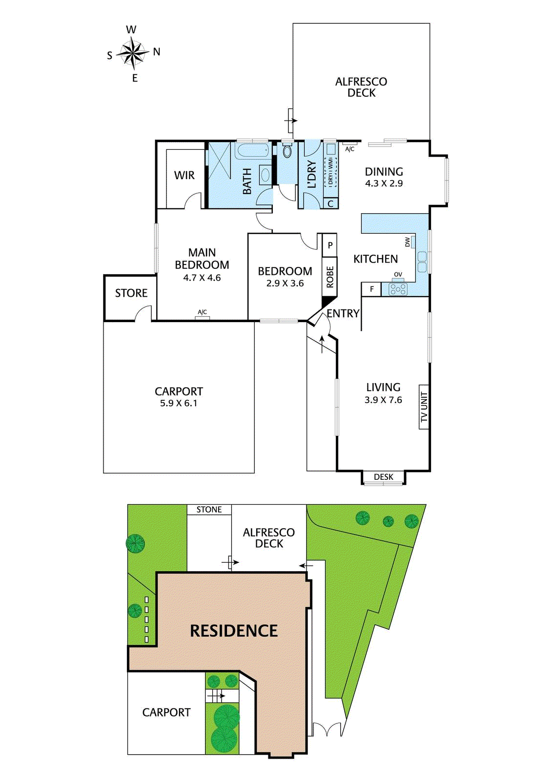 https://images.listonce.com.au/listings/2307-309-canterbury-road-forest-hill-vic-3131/312/01625312_floorplan_01.gif?eQlPEfirnuY