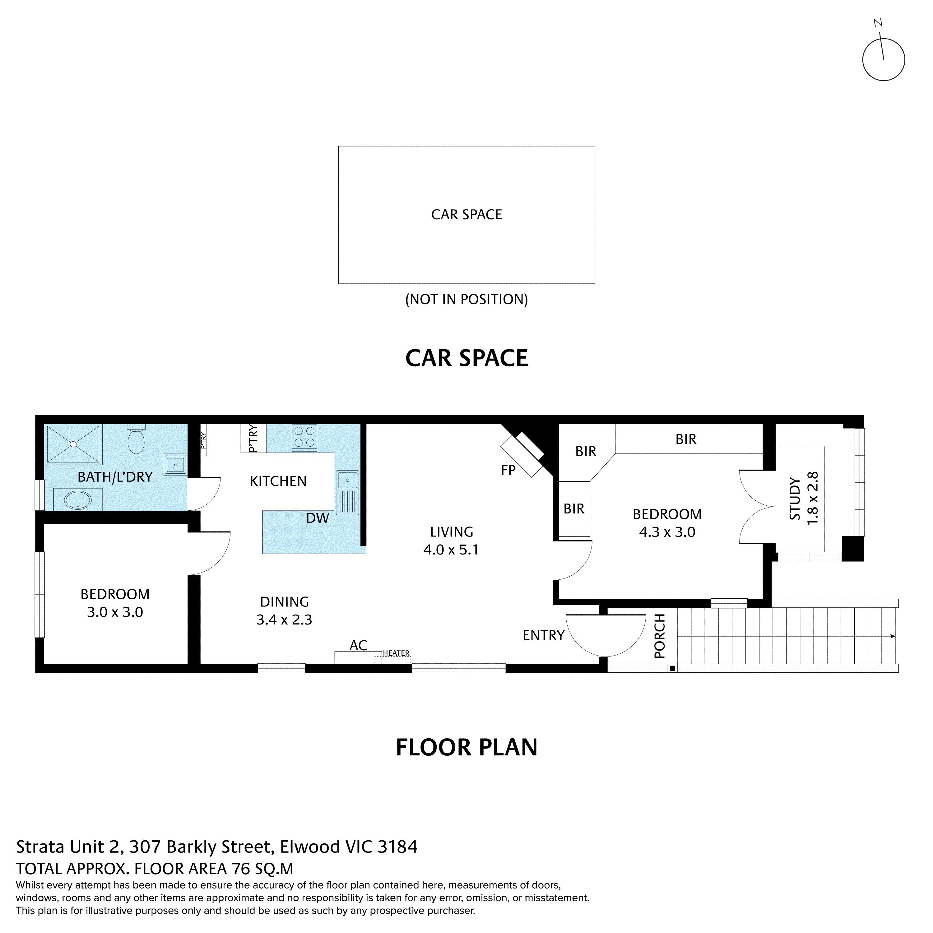 https://images.listonce.com.au/listings/2307-barkly-street-elwood-vic-3184/011/01937011_floorplan_01.gif?ZOMHrVOcxa0