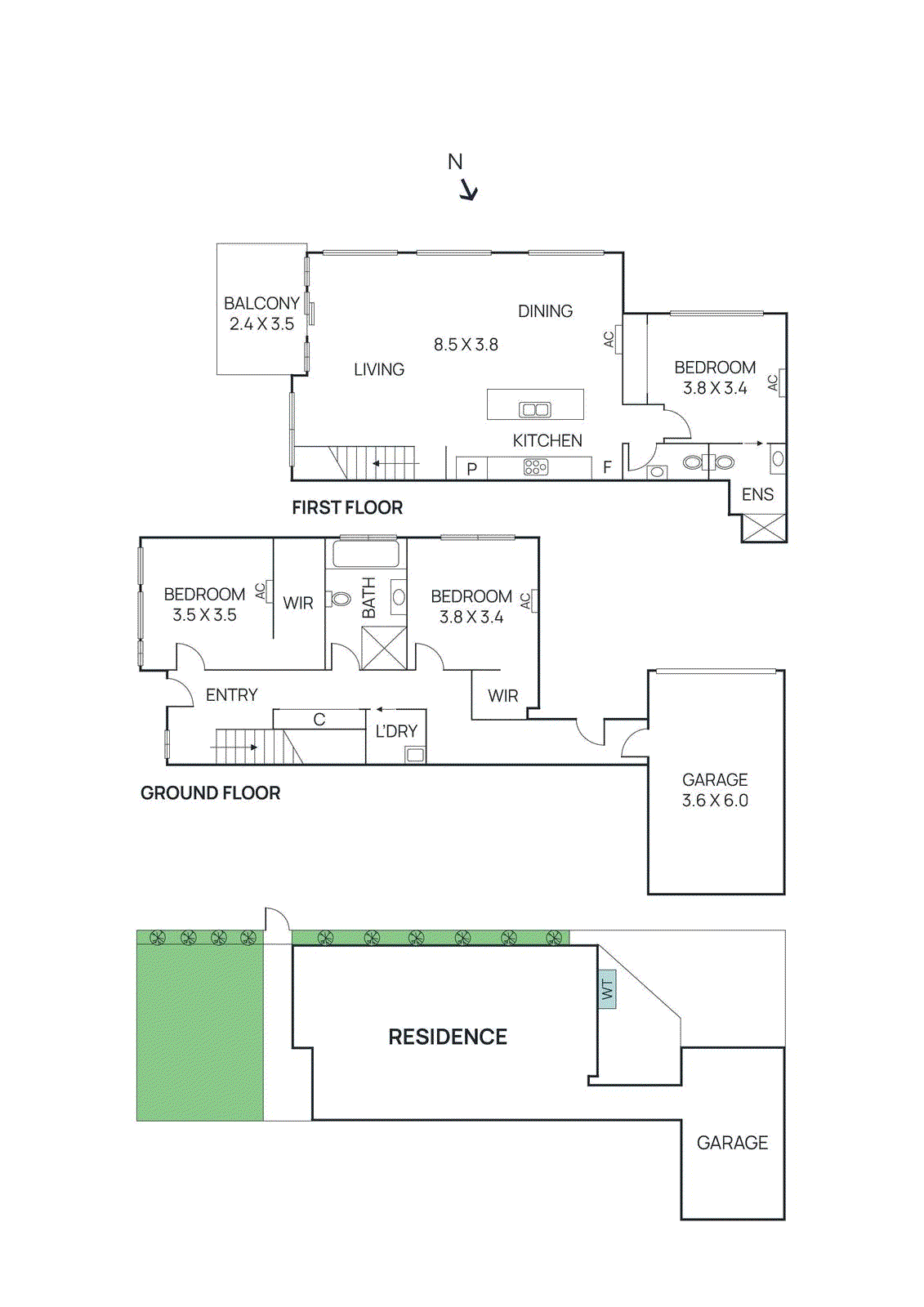 https://images.listonce.com.au/listings/2307-cumberland-road-pascoe-vale-vic-3044/847/01912847_floorplan_01.gif?JeBmjXth_i0