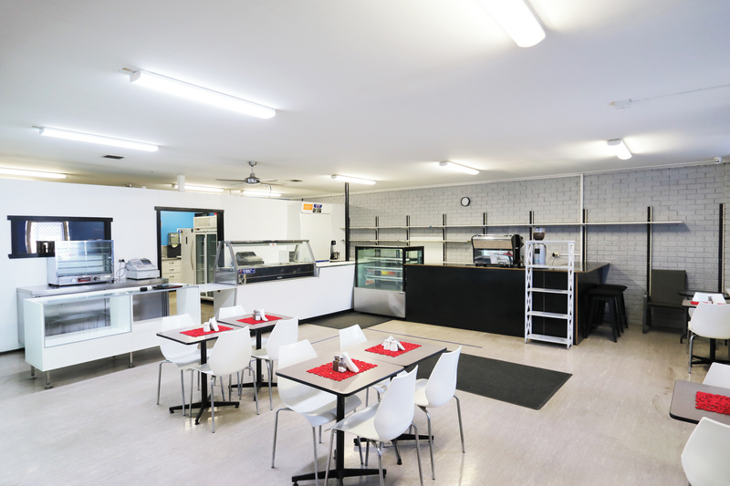 2/307 Invermay Road, MOWBRAY, TAS, 7248