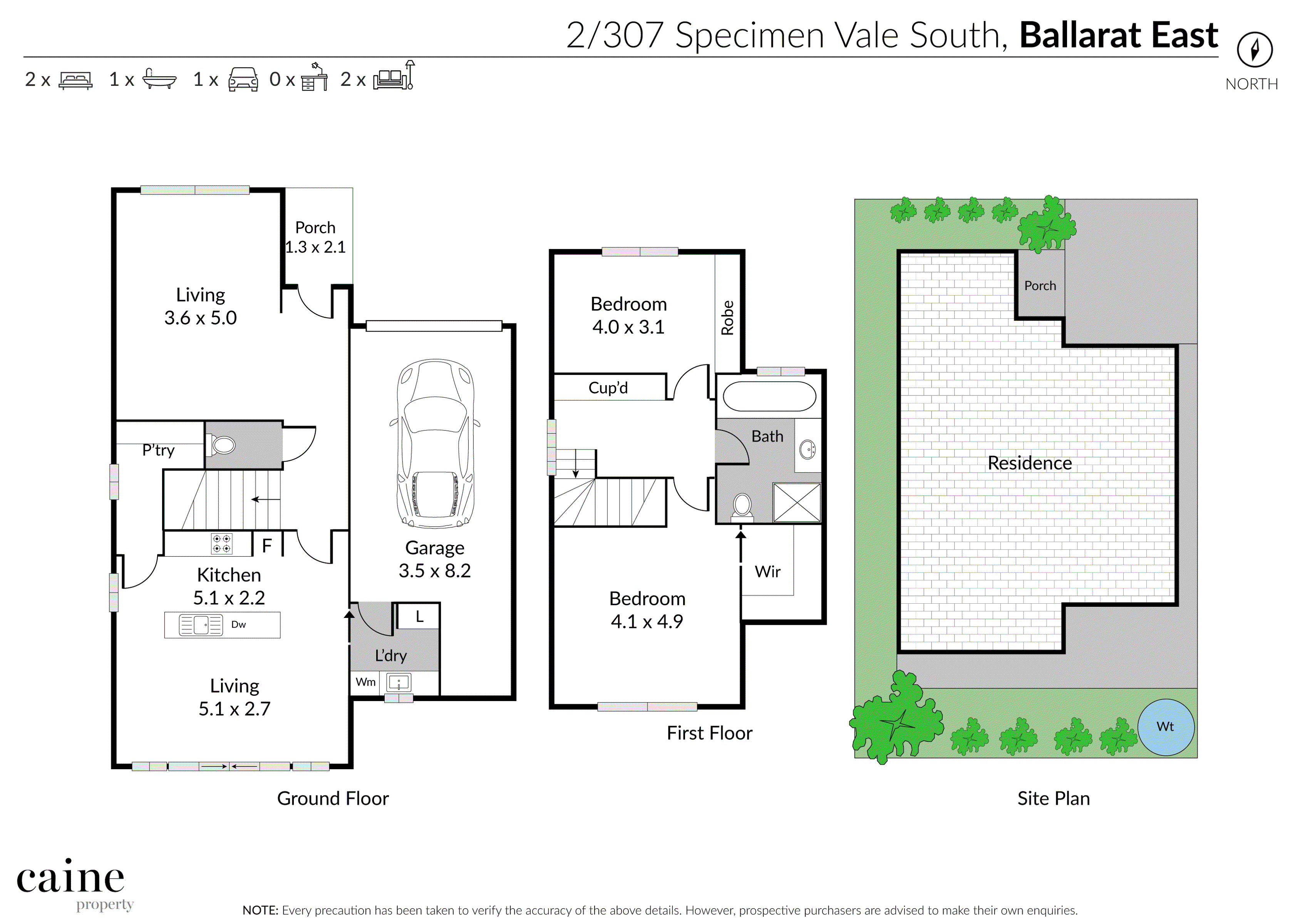 https://images.listonce.com.au/listings/2307-specimen-vale-ballarat-east-vic-3350/731/01576731_floorplan_01.gif?8xbCS2npzas