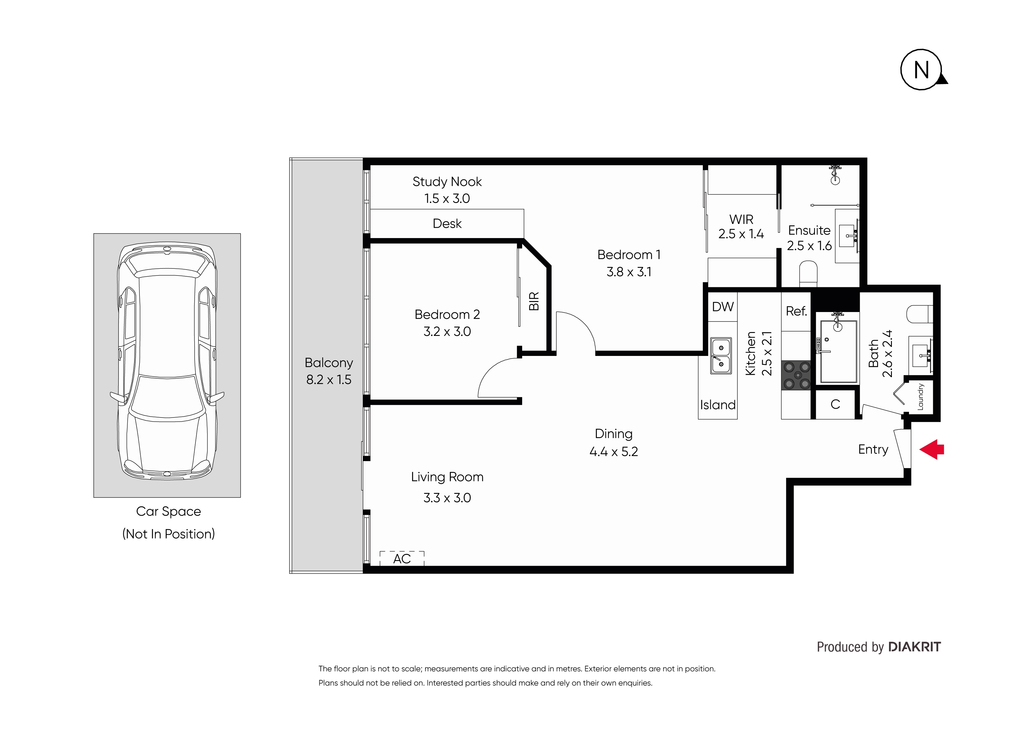 South Bank Tower Sk Property Investments South Bank Tower One Bedroom Apartment