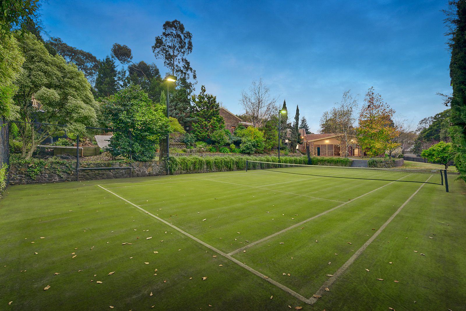 230A Canterbury Road, Heathmont
- Print Image 1