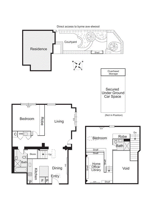 https://images.listonce.com.au/listings/230a-ormond-road-elwood-vic-3184/688/01793688_floorplan_01.gif?Cs01JZ2SbTw