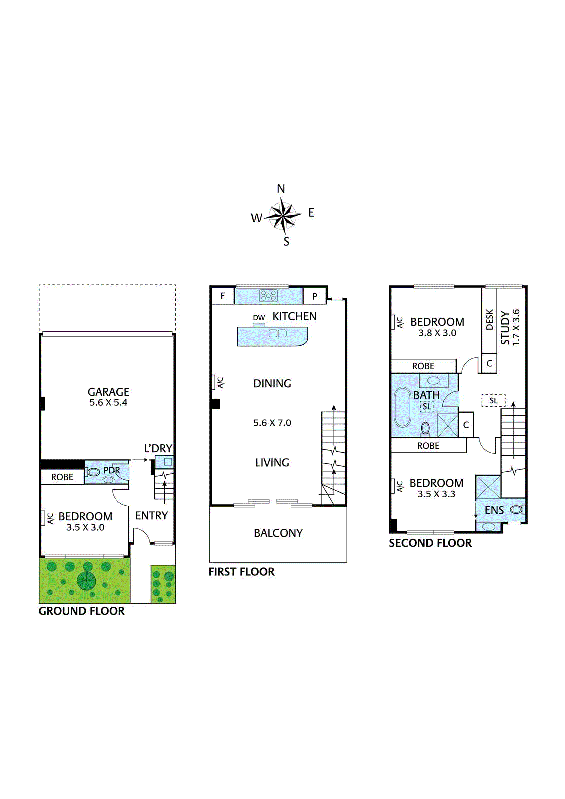 https://images.listonce.com.au/listings/231-33-oconnor-street-brunswick-east-vic-3057/081/01326081_floorplan_01.gif?hRFsnpOHFtE