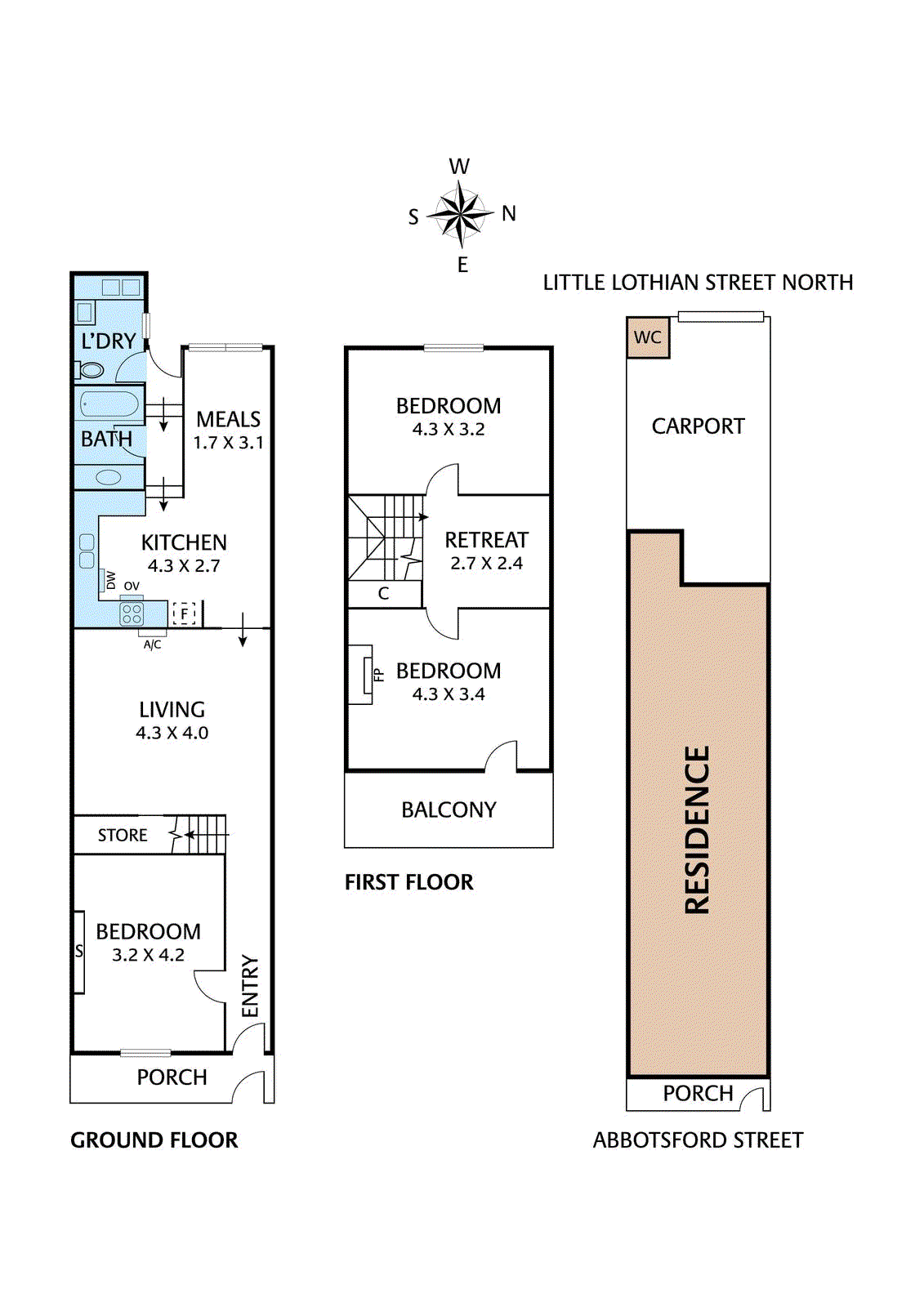 https://images.listonce.com.au/listings/231-abbotsford-street-north-melbourne-vic-3051/983/01632983_floorplan_01.gif?L-C7JpZzg7E