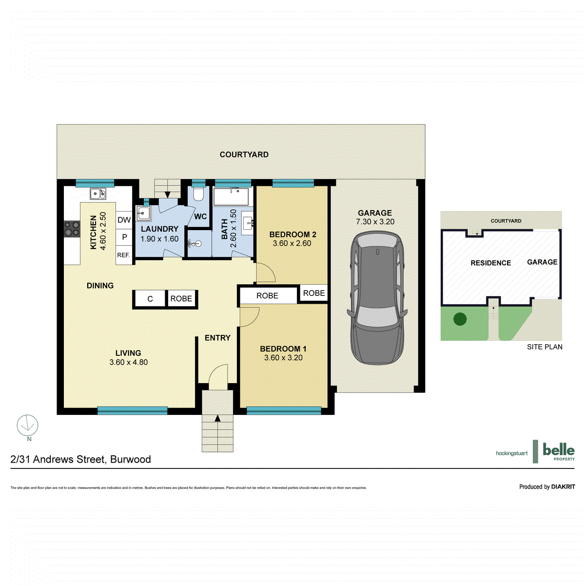 https://images.listonce.com.au/listings/231-andrews-street-burwood-vic-3125/121/01683121_floorplan_01.gif?oeiEiG-wWs4