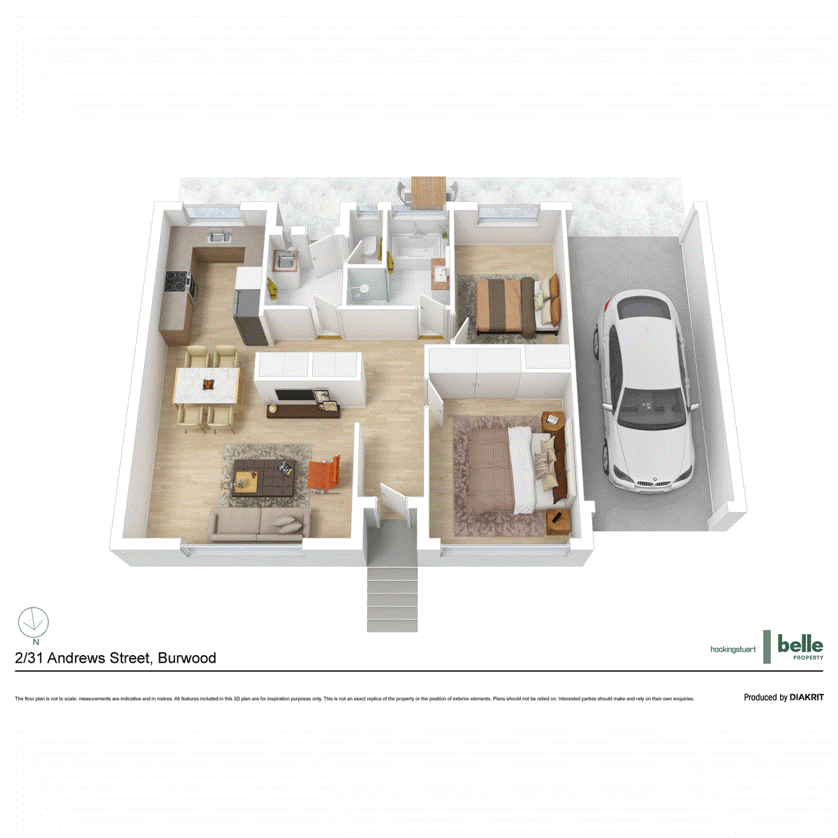 https://images.listonce.com.au/listings/231-andrews-street-burwood-vic-3125/121/01683121_floorplan_02.gif?75gUYKZ-9EU