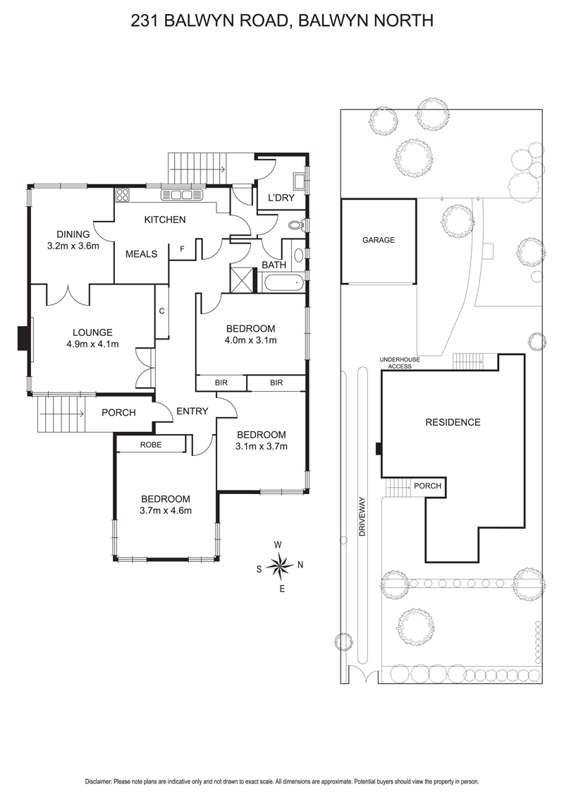 https://images.listonce.com.au/listings/231-balwyn-road-balwyn-north-vic-3104/064/01684064_floorplan_01.gif?mHaCRo5K-t0
